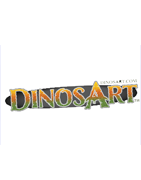 Dinosart